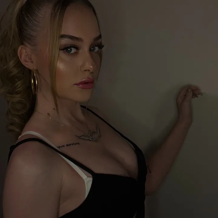 Maria 🫀