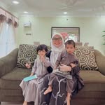 NANA l JURUKUR TAKAFUL