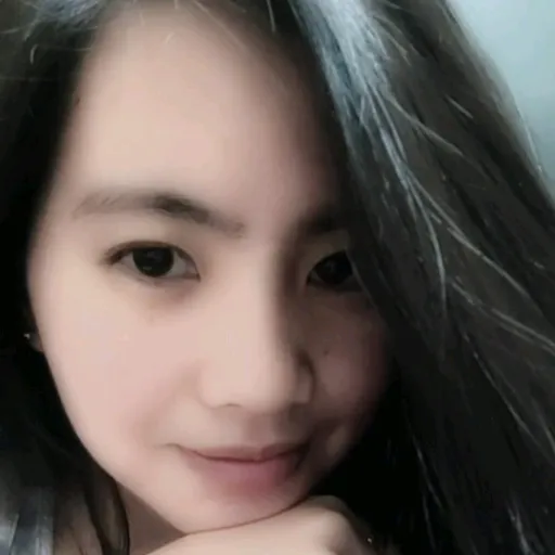 @lyn_1692