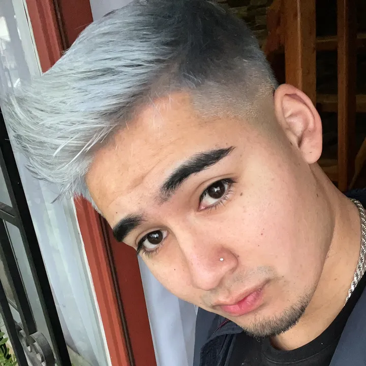 Damián Arenas