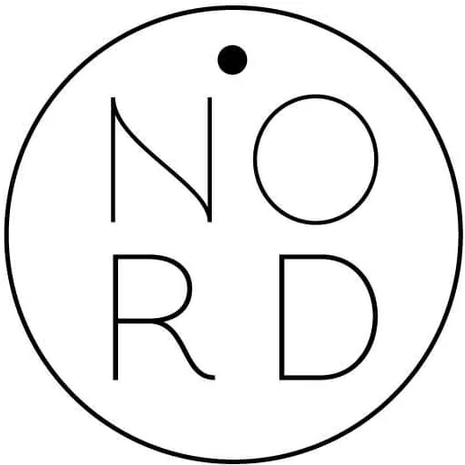 Nord leather goods