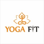 Yoga Fit Indonesia