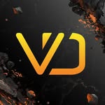 𝗩𝗶𝘃𝗼 𝗗𝗶𝗴𝗶𝘁𝗮𝗹 | 𝗧𝗲𝗰𝗻𝗼𝗹𝗼𝗴𝗶́𝗮 𝘆 𝗮𝗰𝗰𝗲𝘀𝗼𝗿𝗶𝗼𝘀