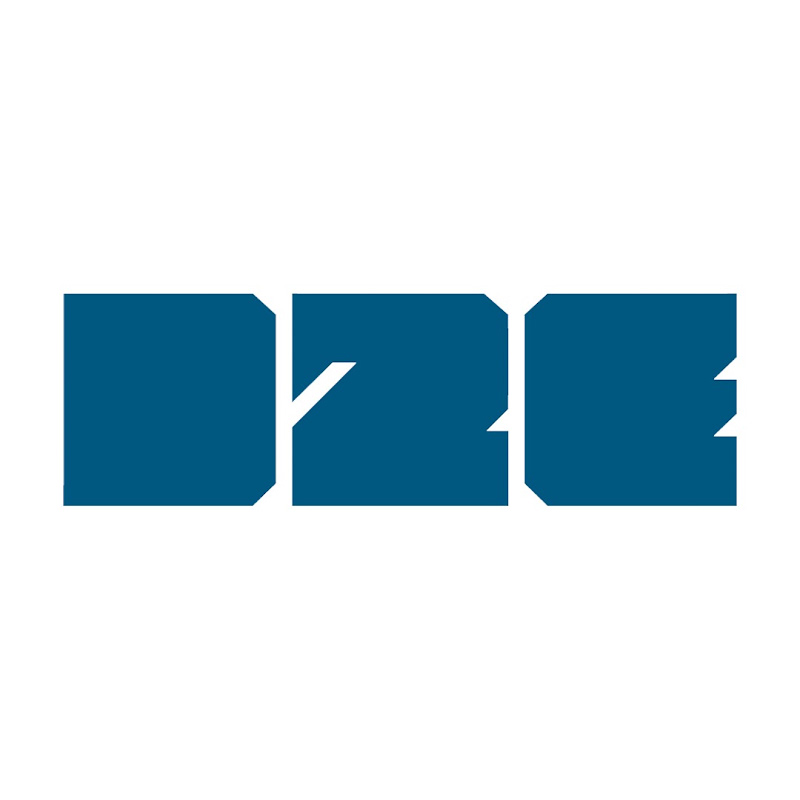d2eTV