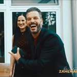 Dirc Zahlmann