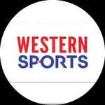 Western Sports Ltd