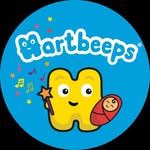 Hartbeeps East Surrey & West Sussex