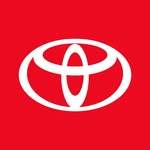 Toyota New Zealand