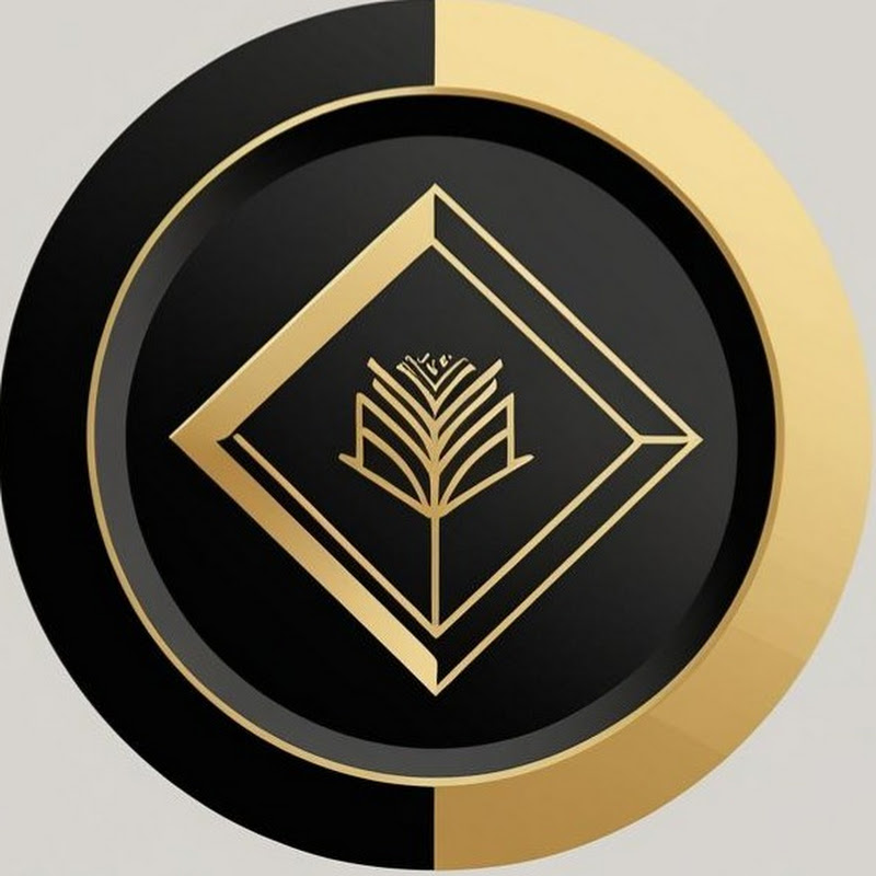 Magnus Wealth