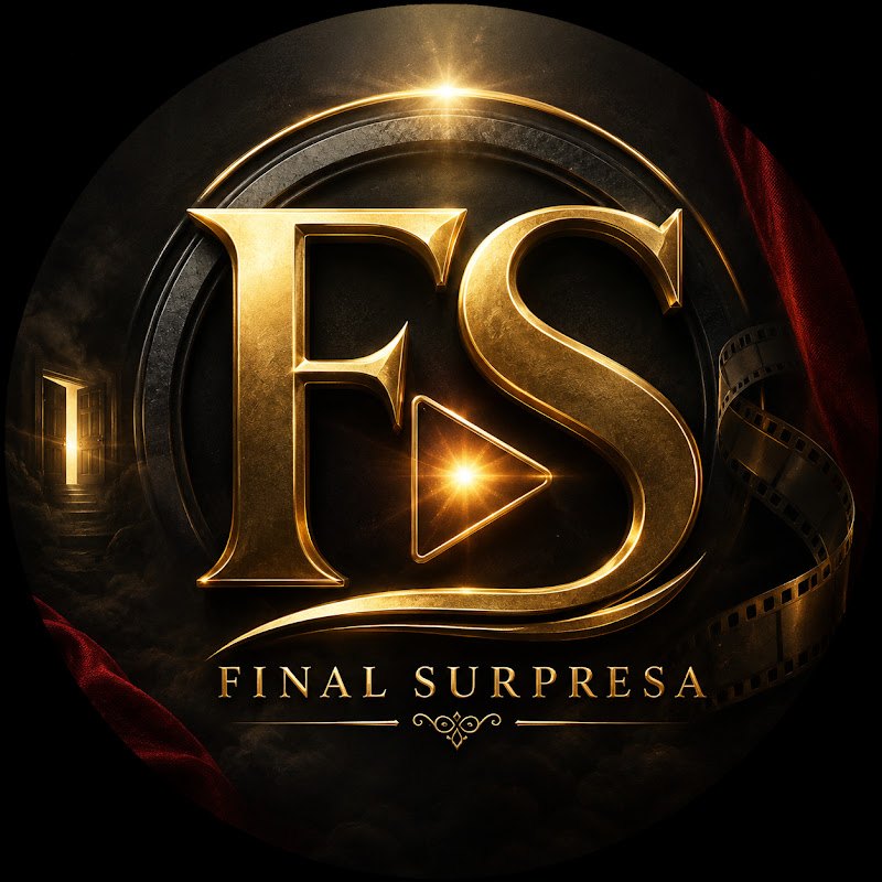 Final Surpresa