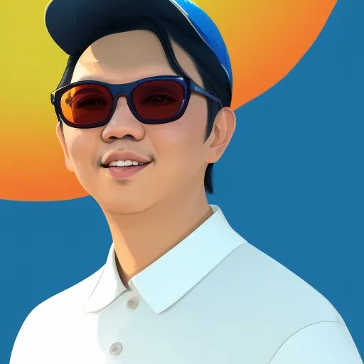 GiaplayDesign
