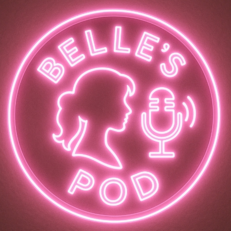 Belle's Pod