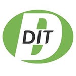 DIT INTERNATIONAL COMPANY