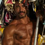 Gabriel Sampaio