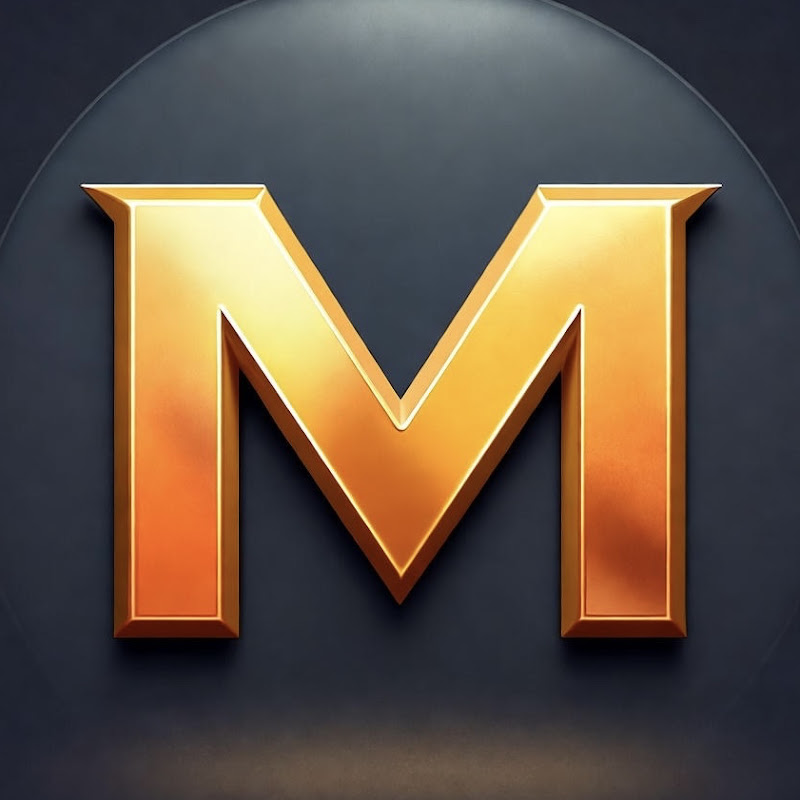 Maestro Games