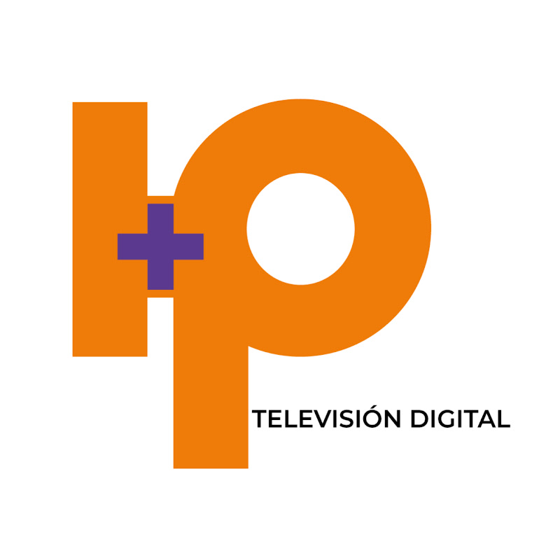 IP TELEVISIÓN DIGITAL