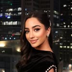 Jasmine Kaur Kapoor