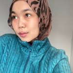ANEVA | Beauty Creator