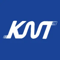 KNTCOL