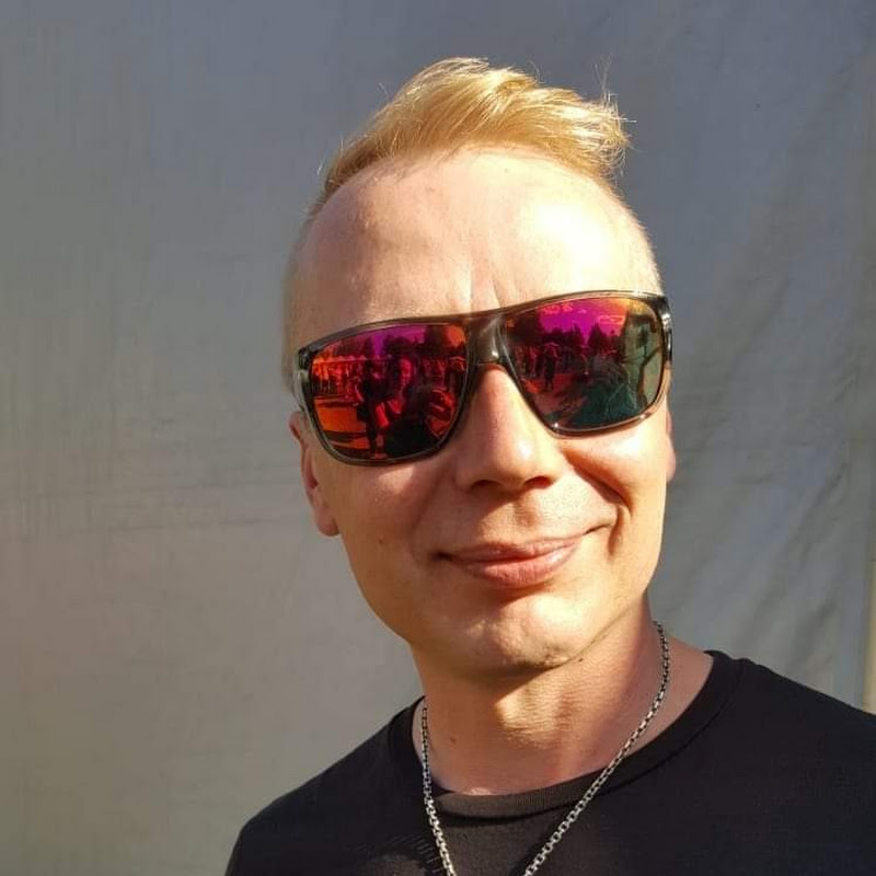 Fix It Yourself – Home, Cars, Bikes & More