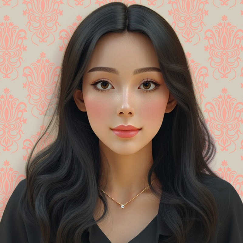 Photoshopちゃんねる