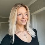 Kay