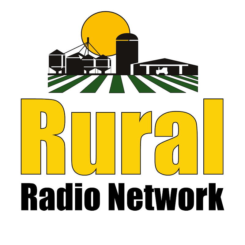 Rural Radio Network TV