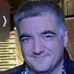 Nikos Mansol