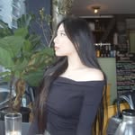Miranda 王
