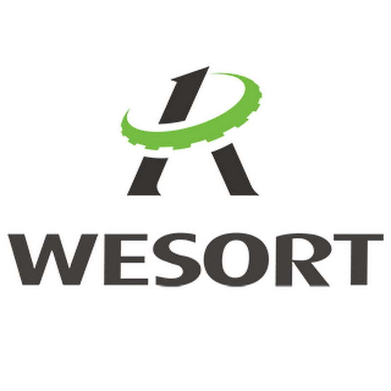 Wesort