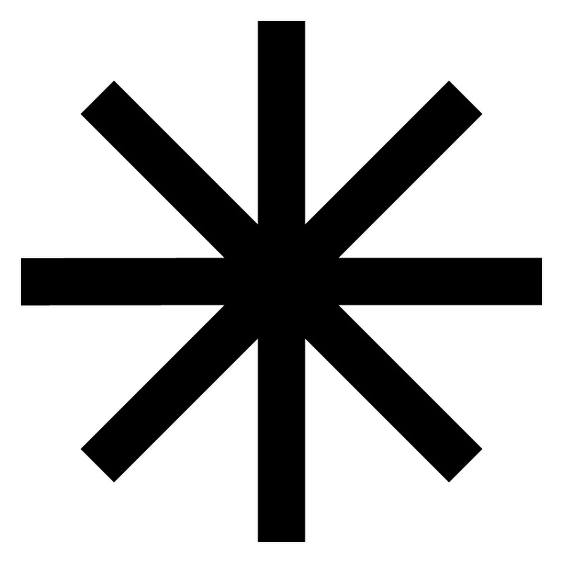Arelion