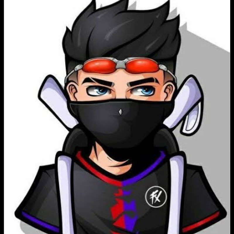 ZERA YT 