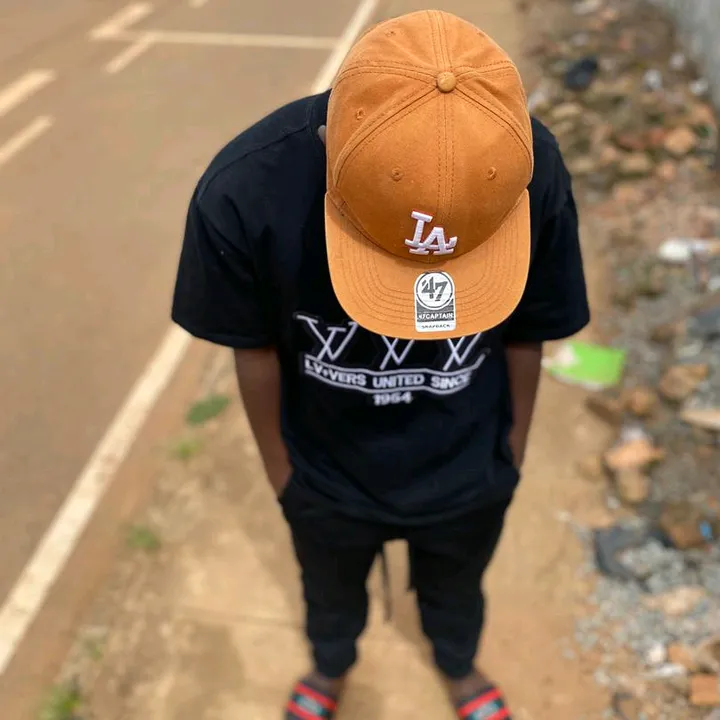 TOP10🇺🇬🇺🇬🦁