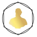 VECCHIO RELOJOARIA & JOALHARIA