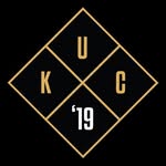 Kick’d Up Culture | KUC