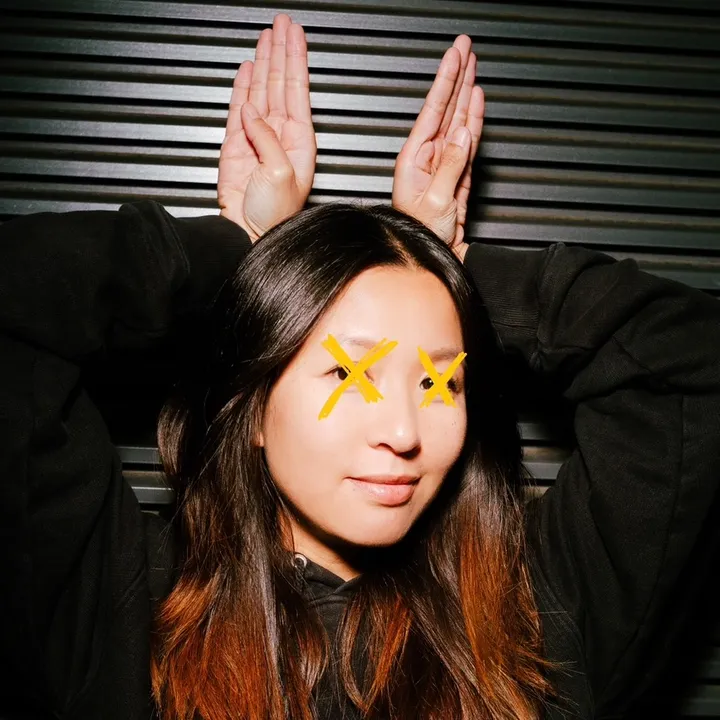 chingtrangchong 💎