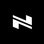 Gymnation Sportswear