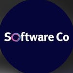 Software Co