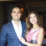 Sam Obeidat