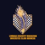 LEM Universitas Islam Indonesia