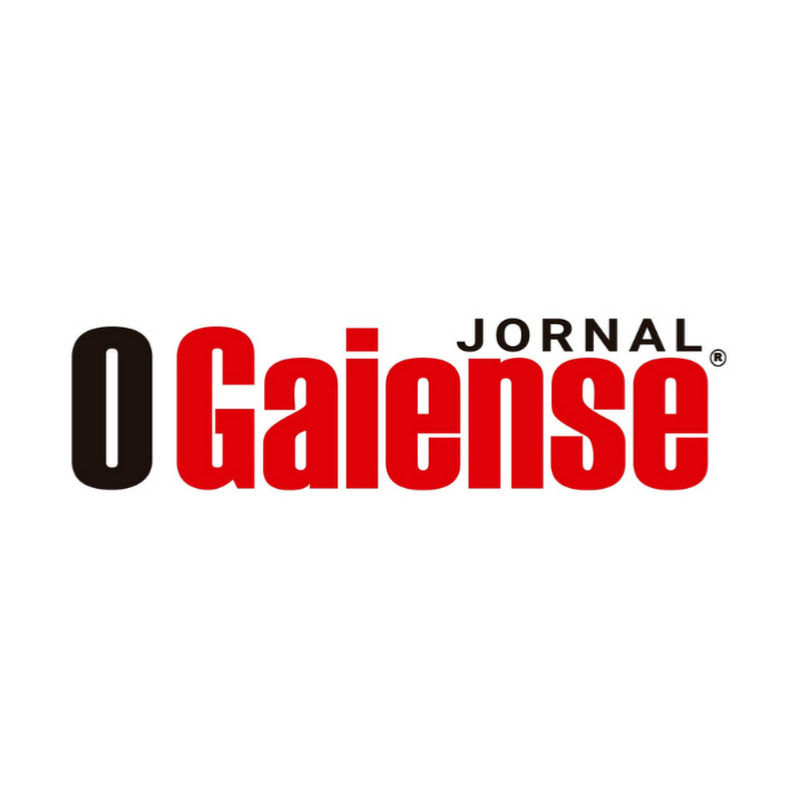 O GaienseTV