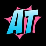Animated Times