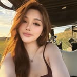 Aiqi Mai