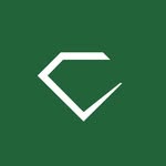 Cullen Jewellery | Custom Engagement Rings