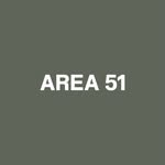 Area 51 Store