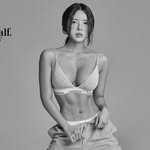 김민선