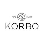 Korbo