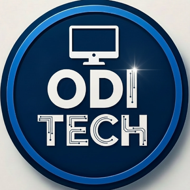 ODI Tech