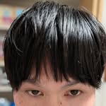 充