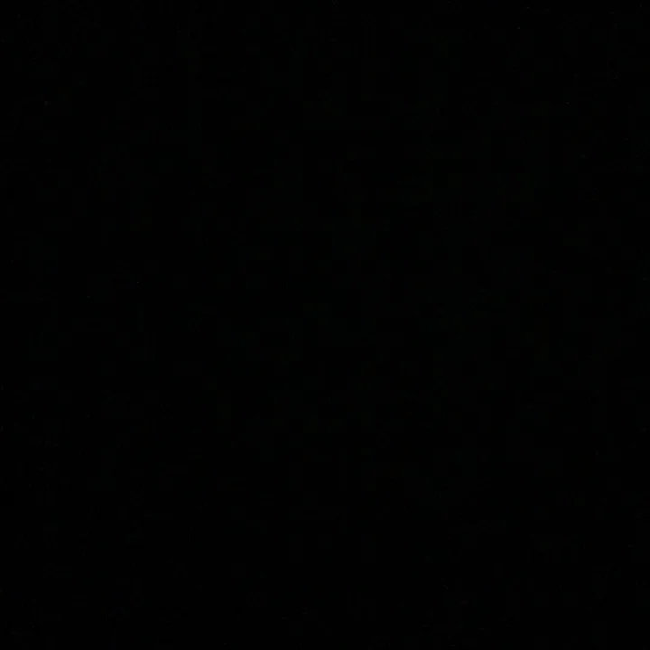 Reverse.soundeffects